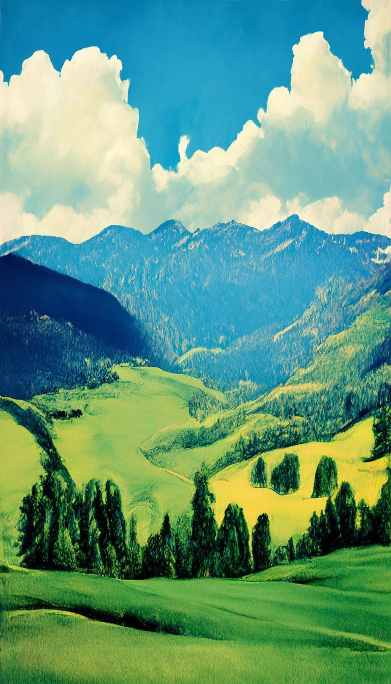 数控仿真软件手机版apk_数控仿真模拟软件手机版_数控模拟仿真软件下载