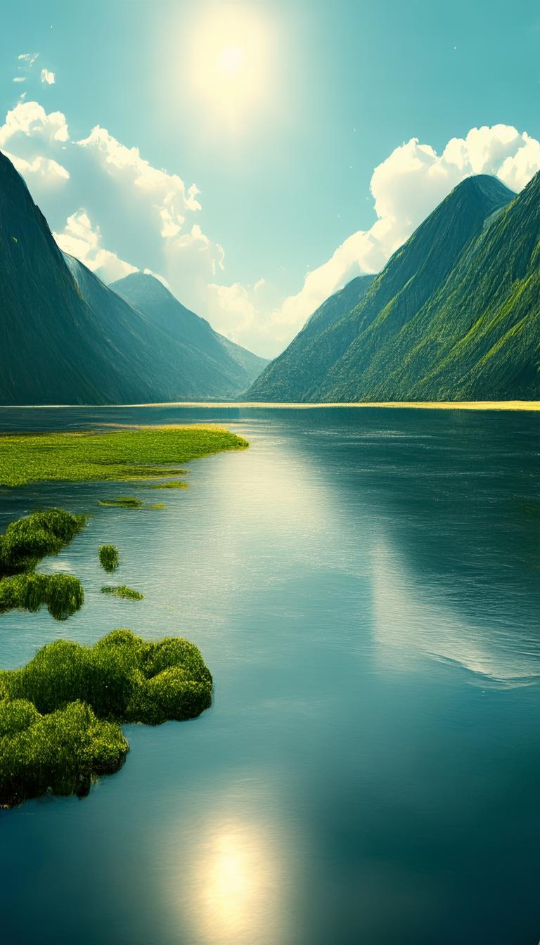 帝国模板开发_帝国模板制作教程_帝国cms模板文件放在哪里