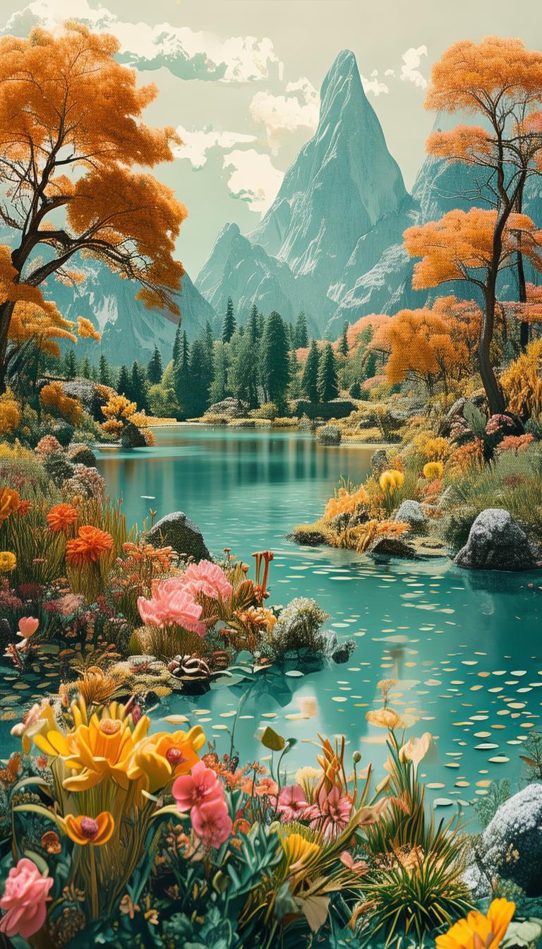 python运行按哪个键_python运行键_python按键盘响应