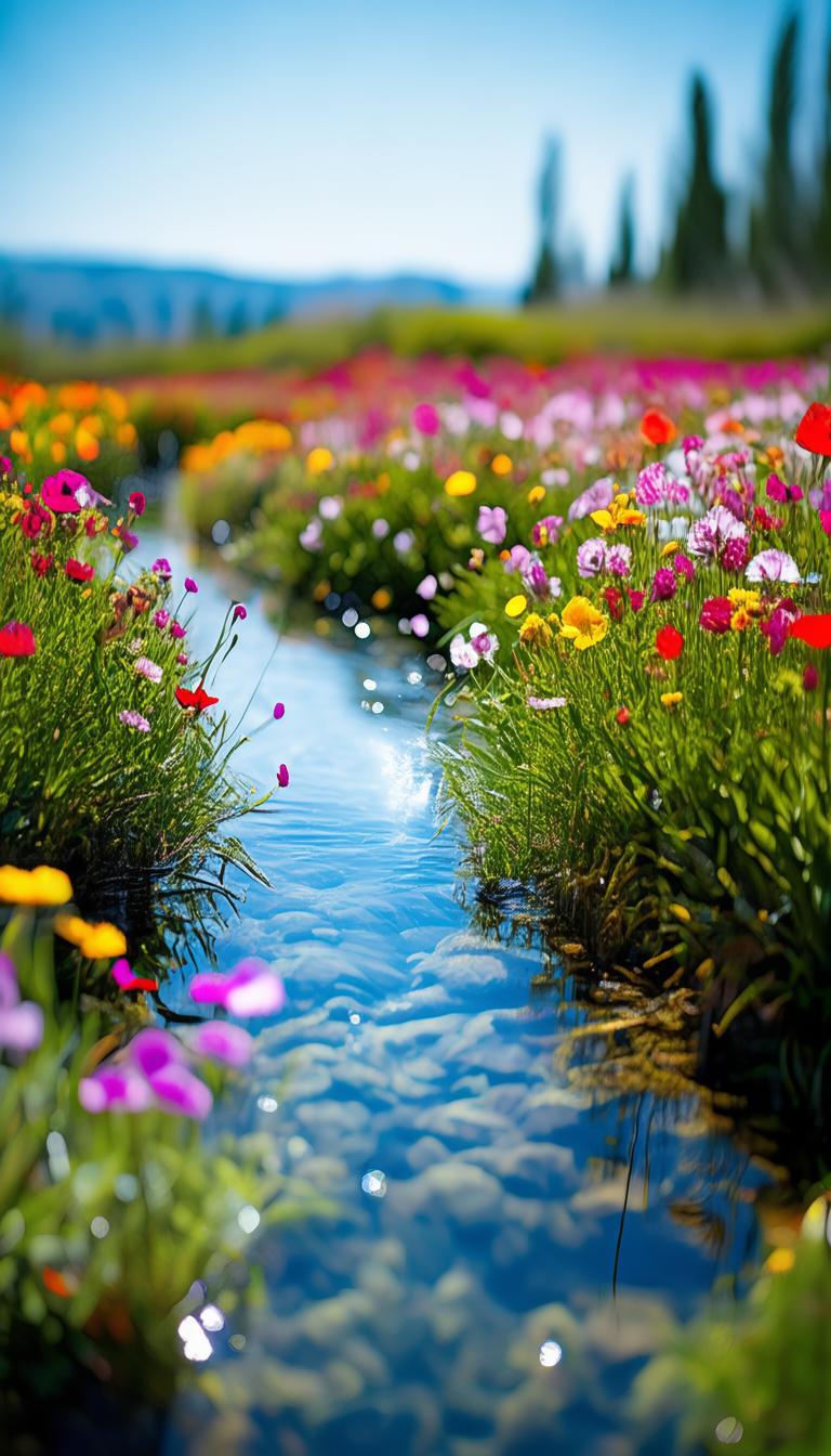 个人单页源码黑色简约_单页源码展示平台_个人单页源码