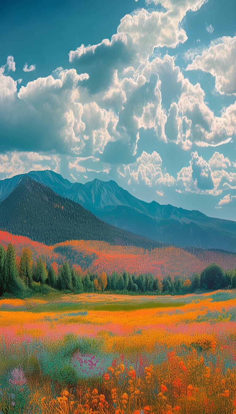 生成数字软件_随机数生成器软件_生成器app