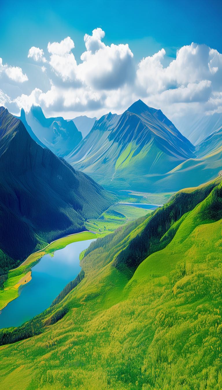 正割函数的反函数怎么求_正割函数读法_正割函数怎么读