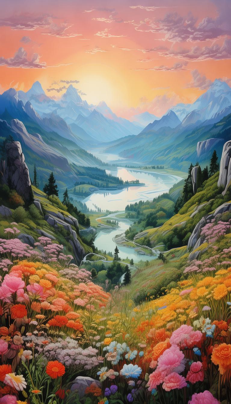 c语言精通后厉害吗_精通各种语言的人_精通语言怎么说