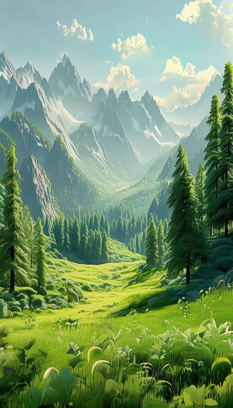 边框表格怎么隐形_table表格边框_边框表格属性怎么设置