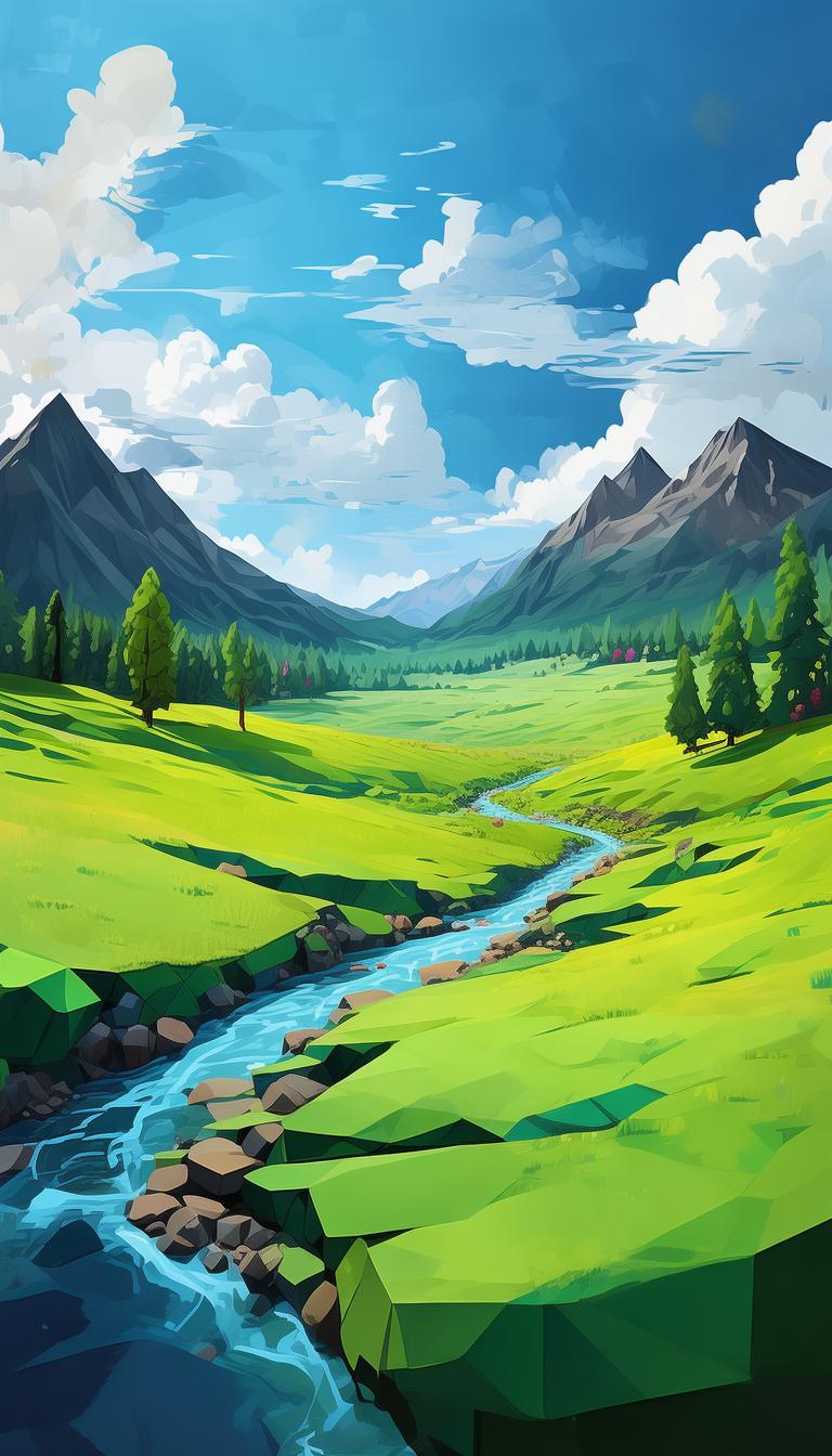 php是什么软件_软件是怎么做出来的_软件是什么