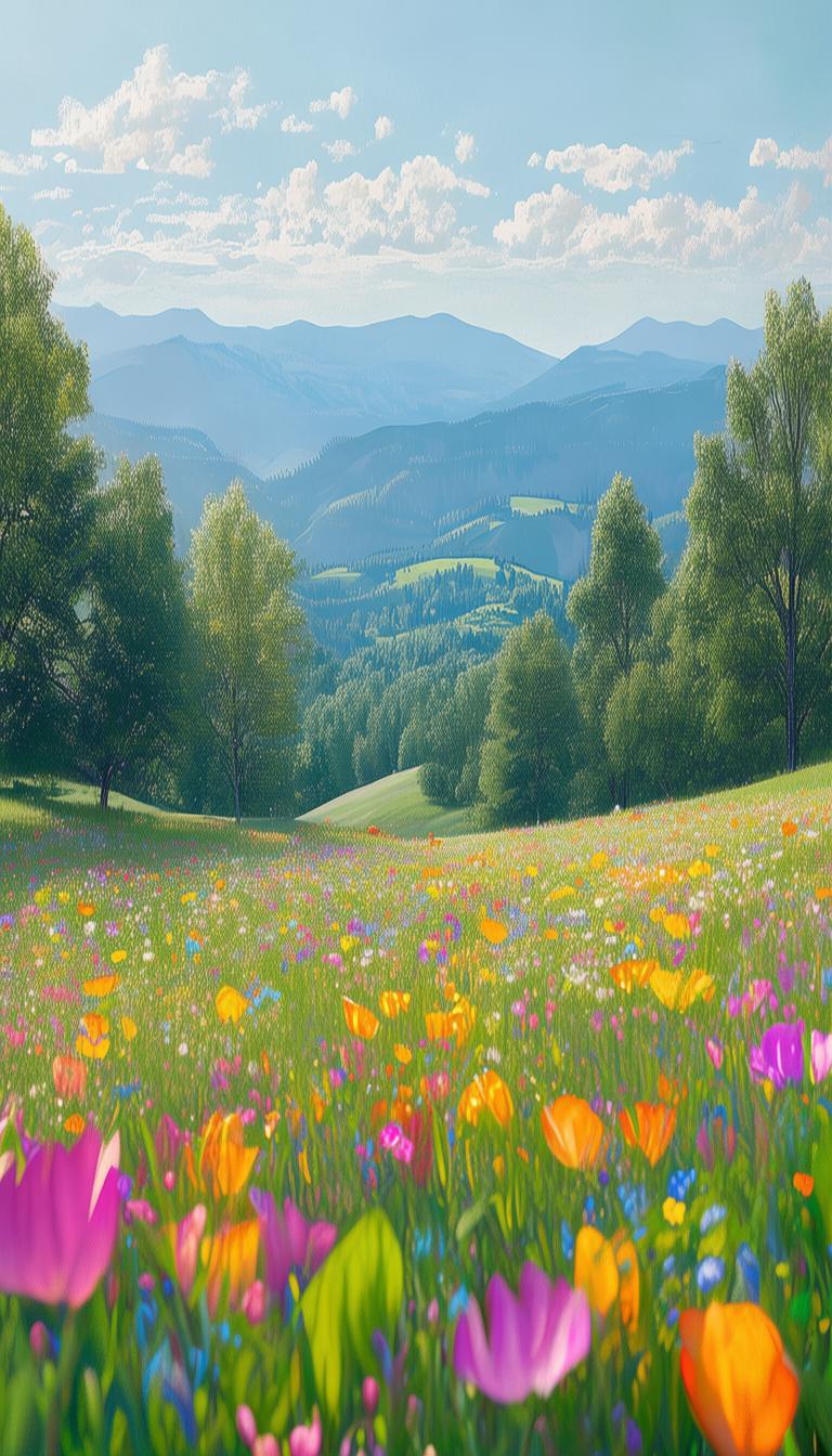 函数正割和余割的应用_函数正割怎么读_正割函数