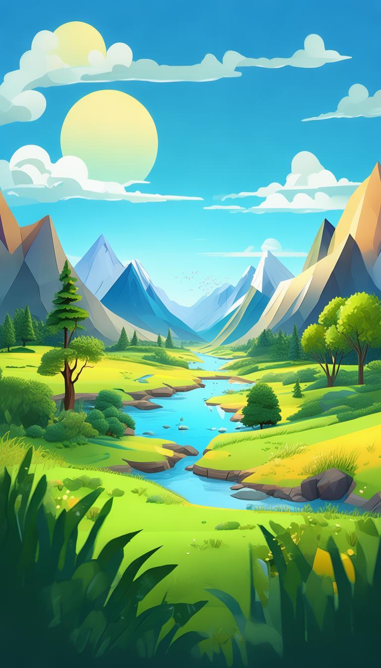 html怎么做年月日输入框_用html设置年月日_html年月日选择代码