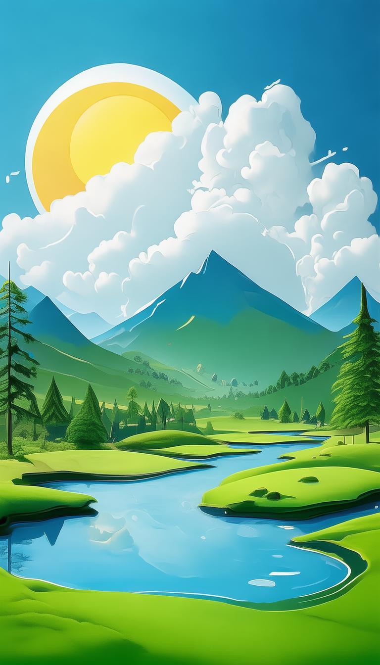 web前端项目实例网站_web前端项目实例网站含代码_web前端开发项目实例