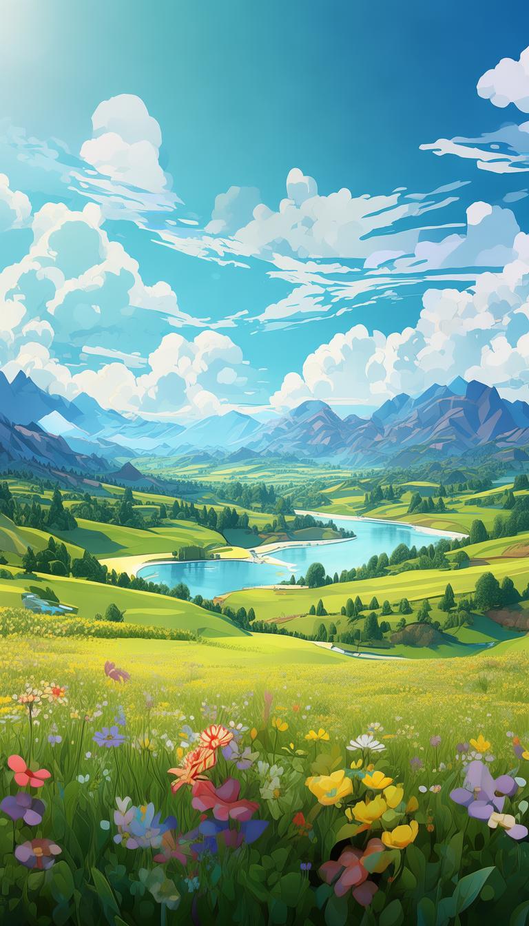 vlookup满足2个条件匹配_匹配满足条件的对应多种情况_vlookup满足2个条件匹配