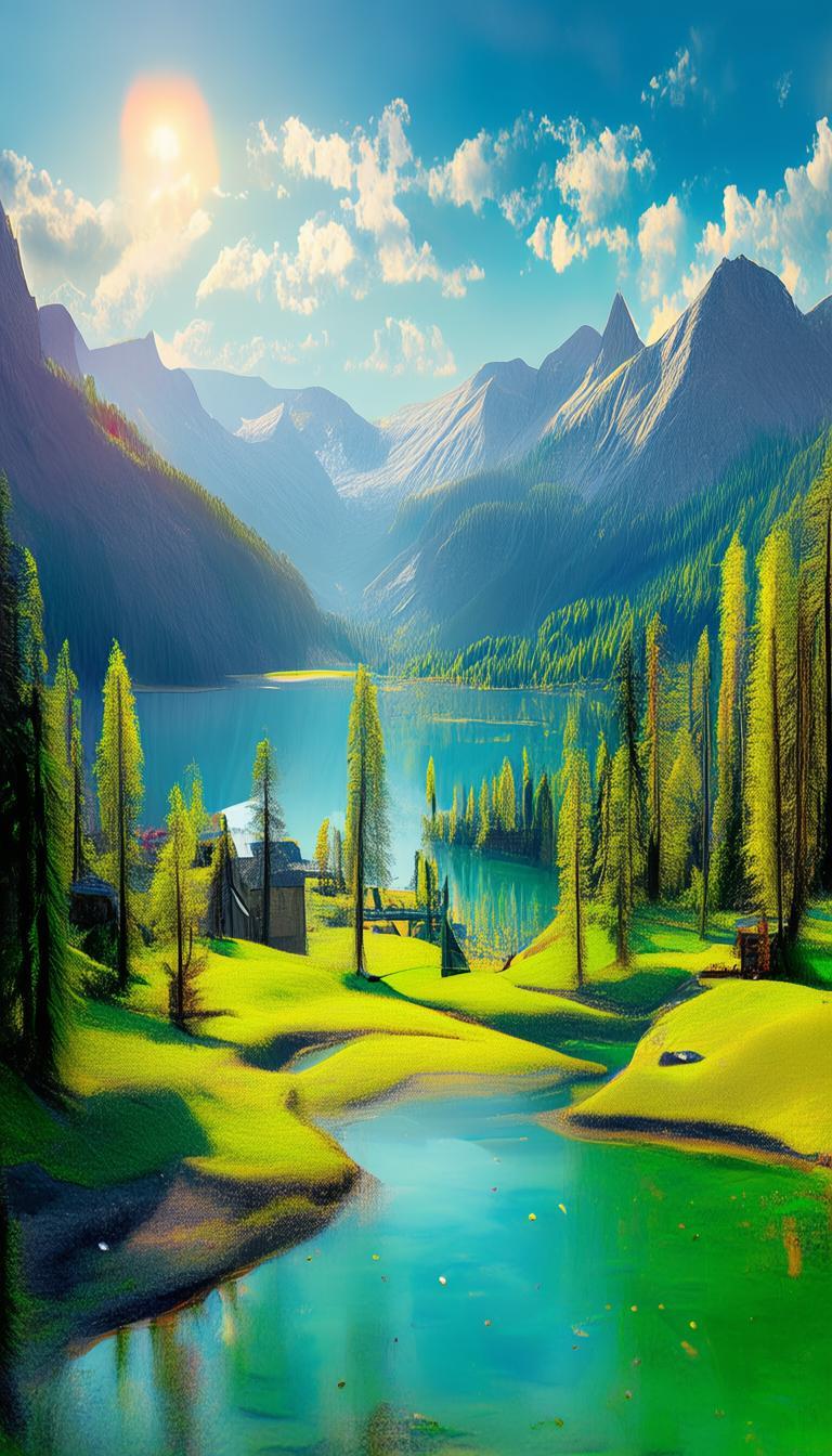 中国c语言网_语言官网_中国语言资料库