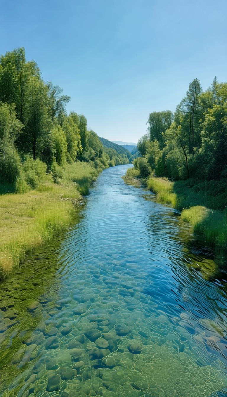 程序设计vb试题和答案_vb程序设计题_程序设计语言vb考试