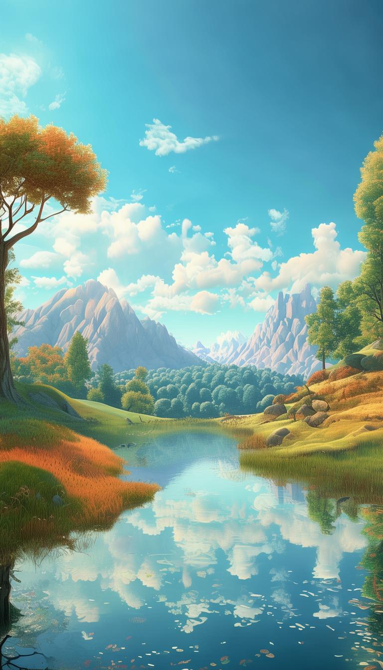 字符转换的c语言程序_c语言转换符大全_c语言转换说明符