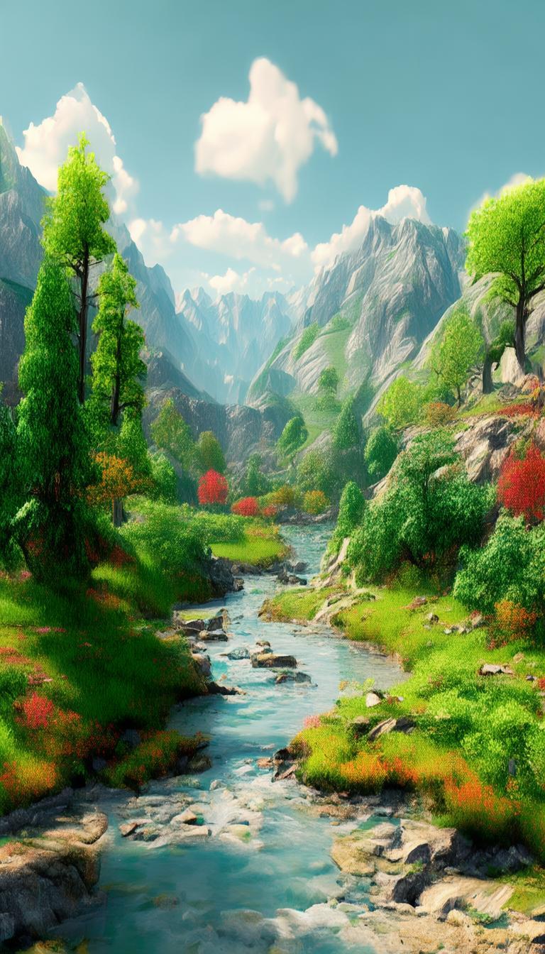 java员工工资管理系统_java程序员工资条_java程序员工资待遇