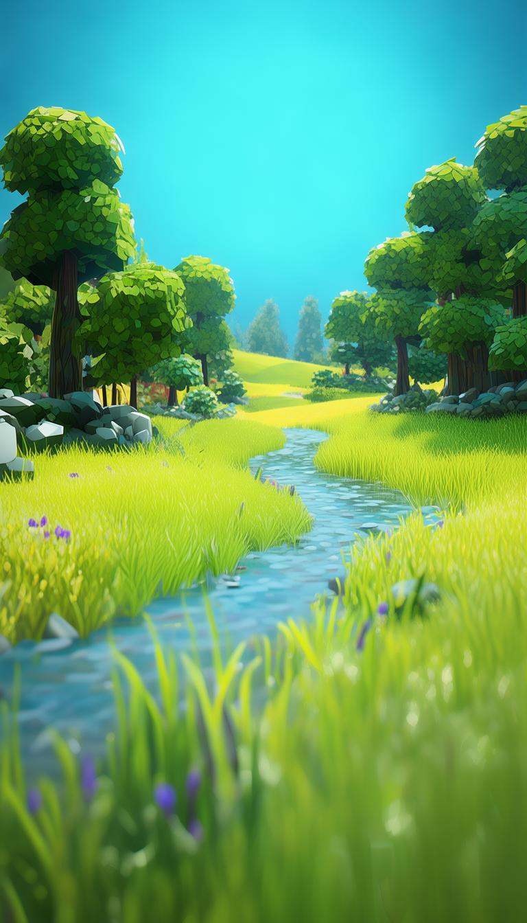 网页设计大全_漂亮的网页设计_漂亮网页设计