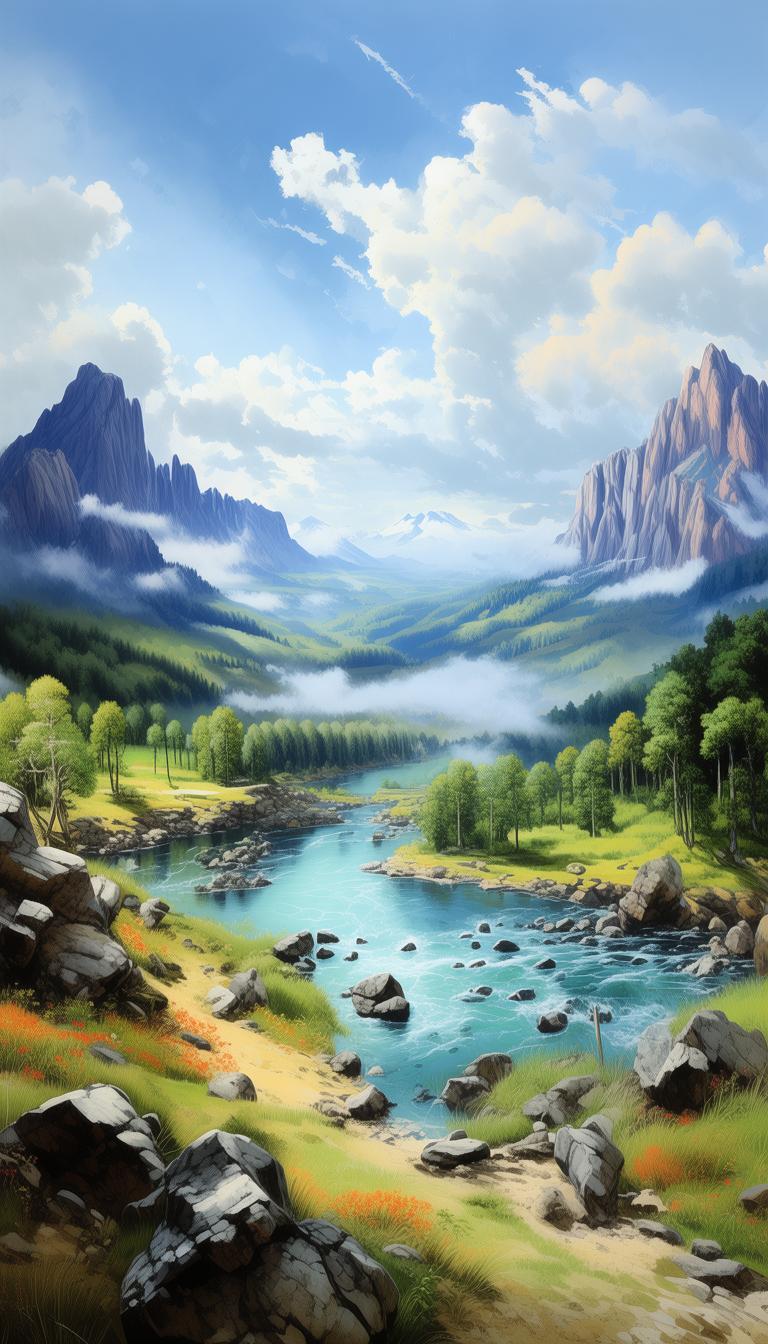 单片机c语言代码大全_单片机基本代码_单片机c语言指令大全