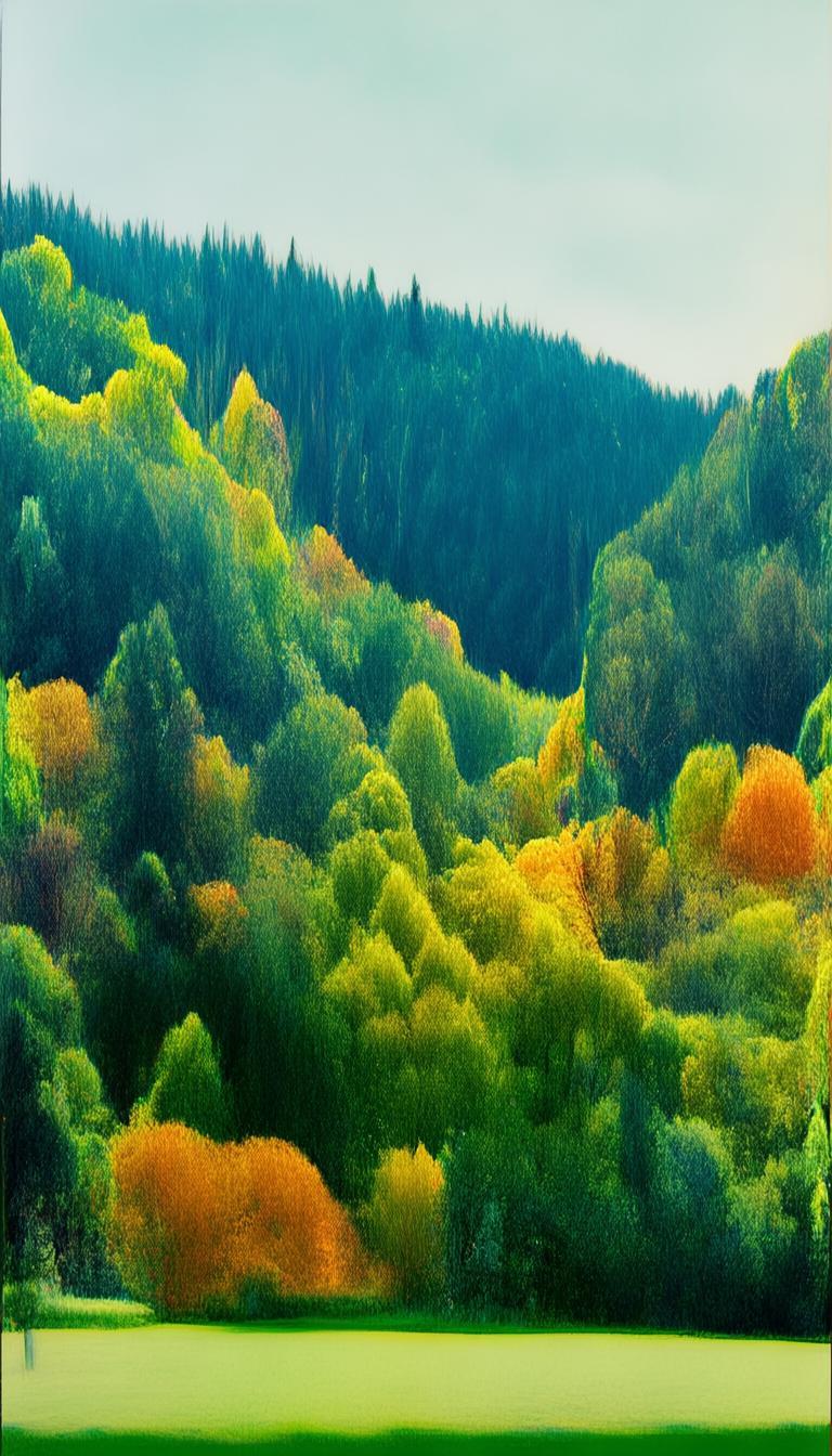 c语言手机软件_手机有什么c语言工具_手机上运行c语言的软件