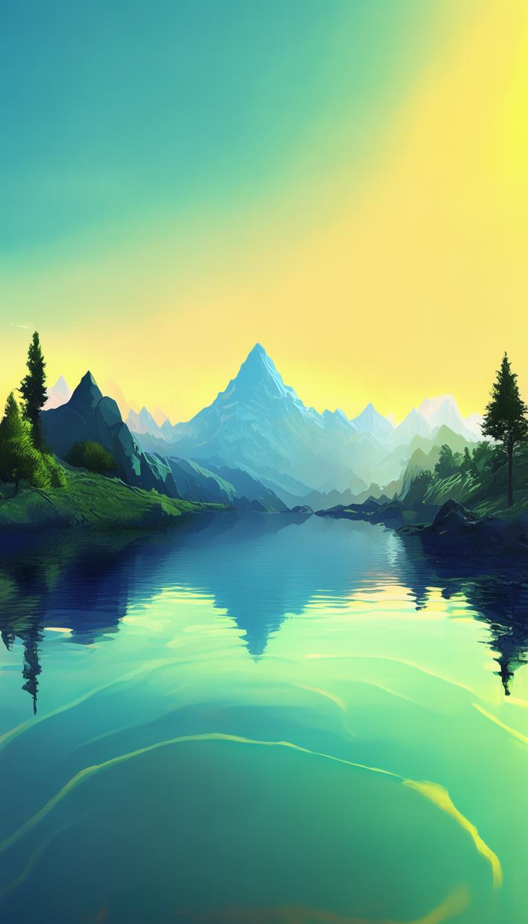 liststyletypenone_liststyletypenone_liststyletypenone