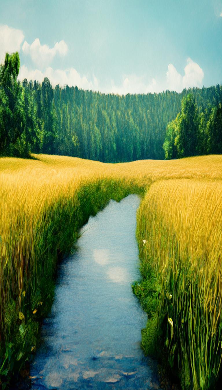 单片机c语言实例_单片机c语言编程实例_单片机c语言案例