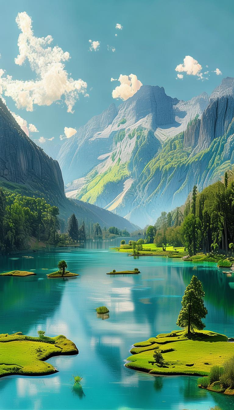 红盟云卡源码_红盟云卡系统_红盟云卡官网