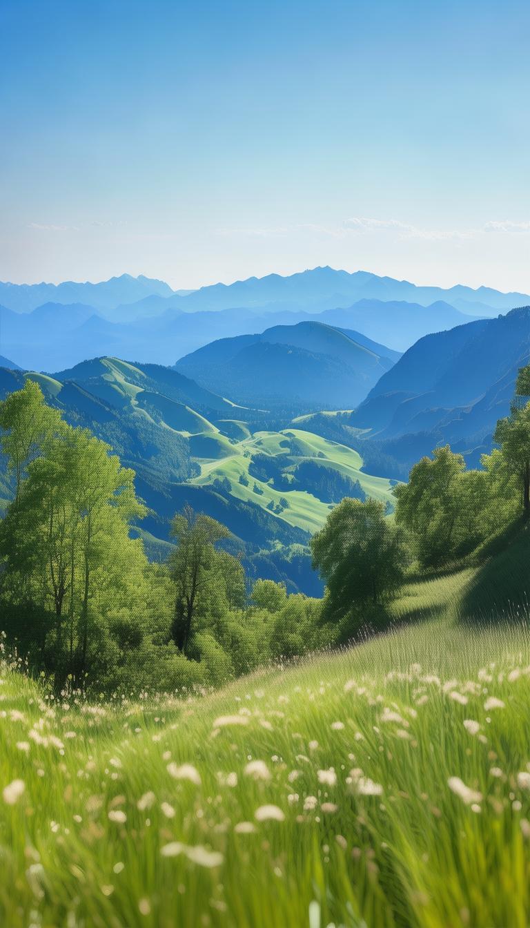 入门语言选什么_c语言怎么入门_入门语言逻辑书籍有哪些