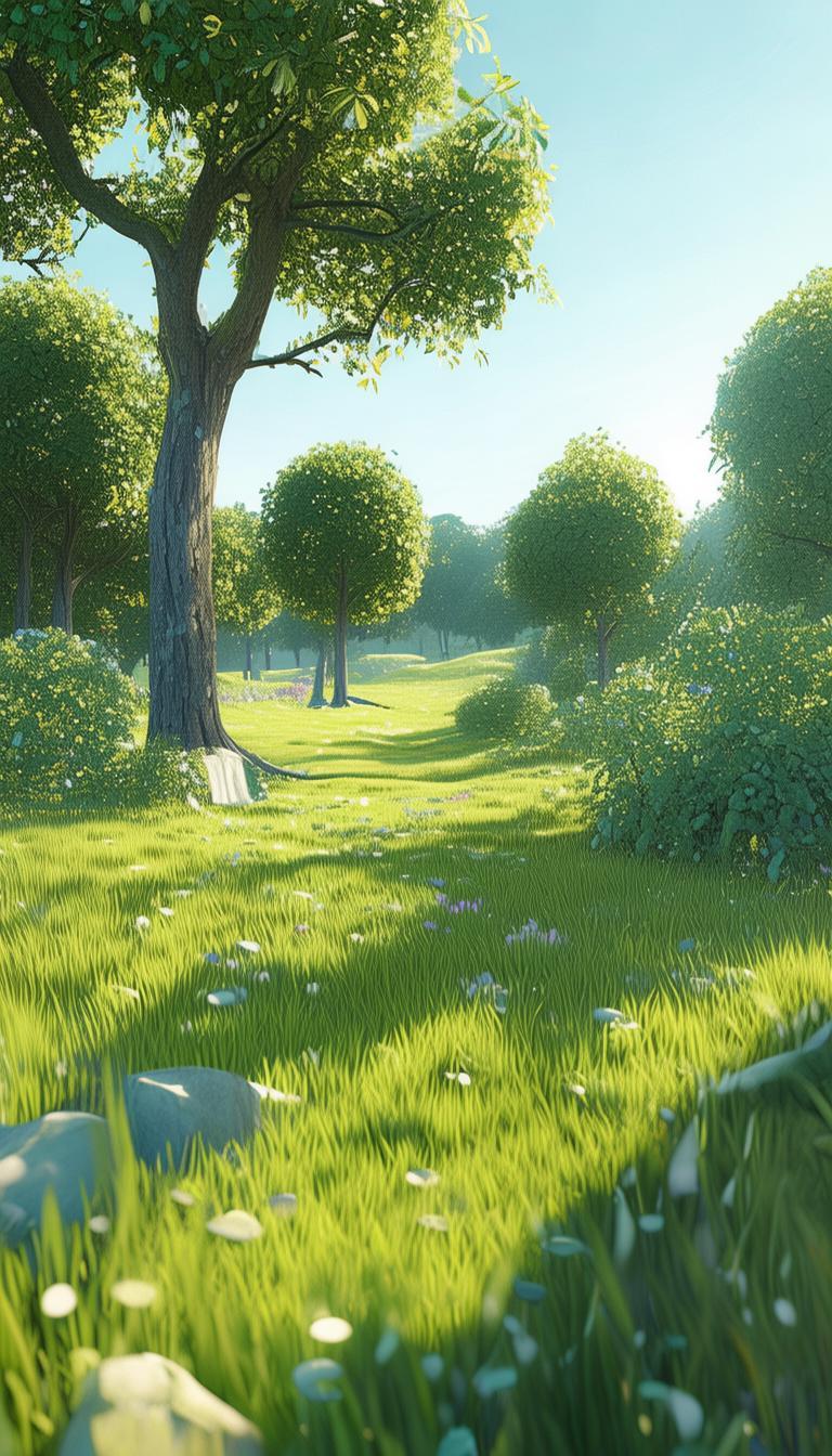 asp制作wap源码_源码制作软件_源码制作教程