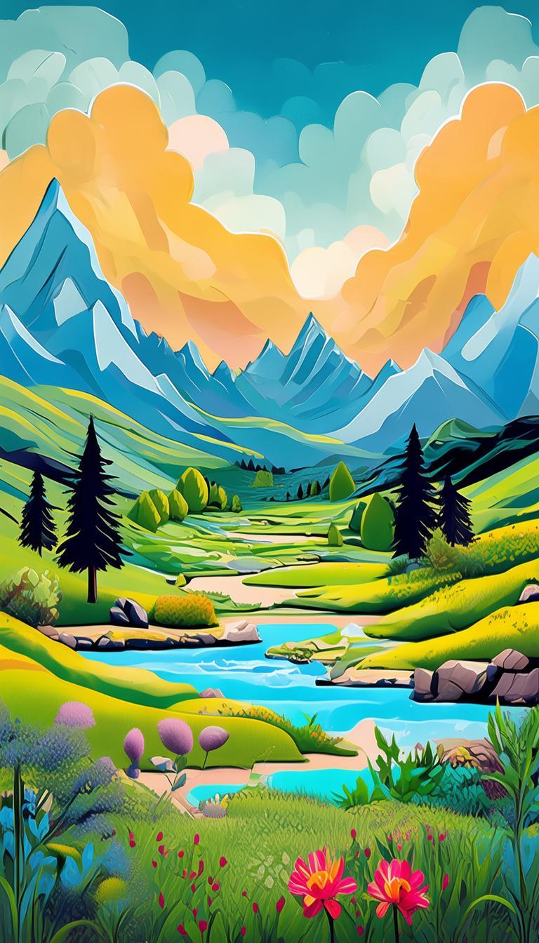 表单html模板_html 表单_表单html代码提交按钮