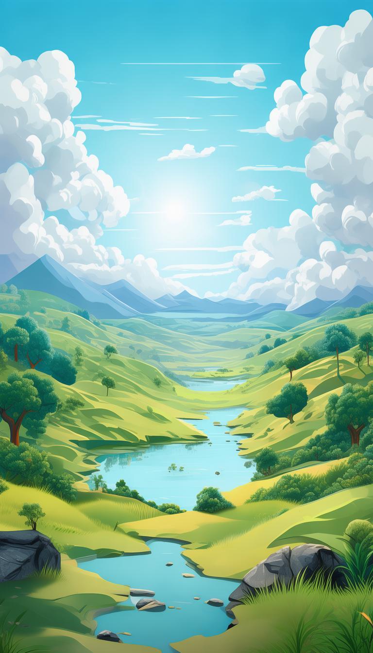 永久激活office代码_phpstorm2021永久激活_永久激活win7