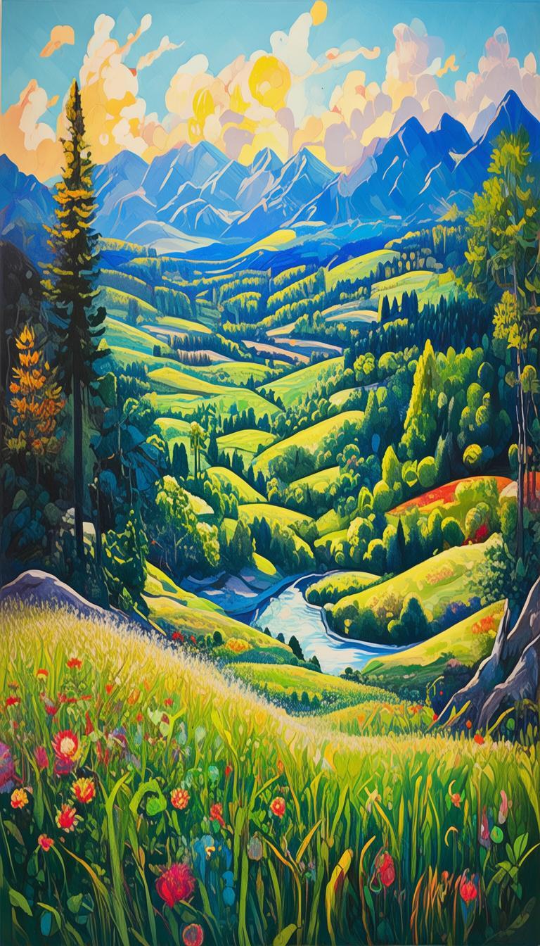 html源码网_免费源代码平台_免费html源码之家