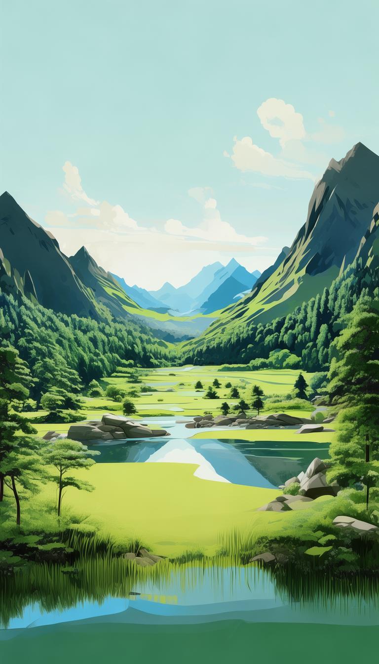 html简单成品网页_html css网页制作成品_html网页设计成品