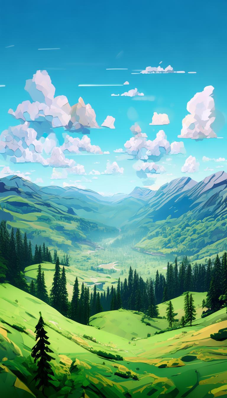 帝国mip模板_帝国模板免费_帝国模板制作教程