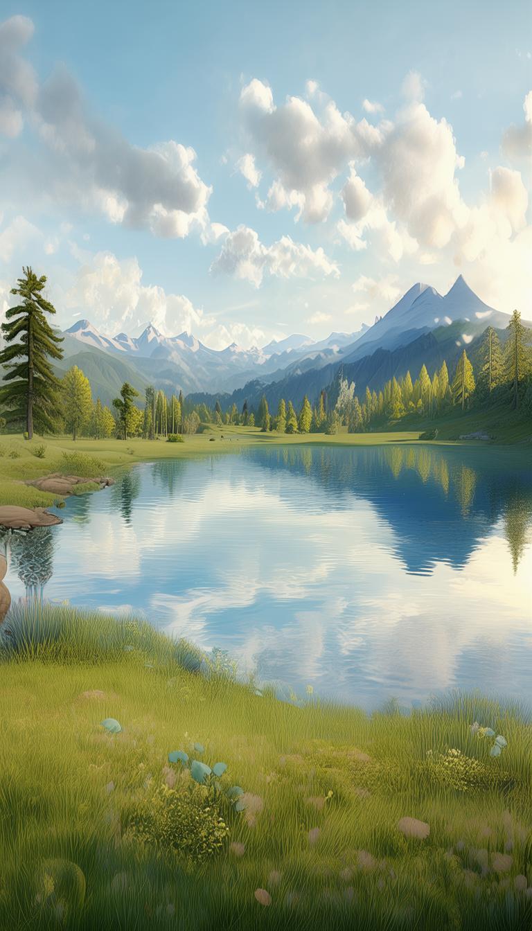 最简单的程序代码_代码程序简单怎么写_代码程序