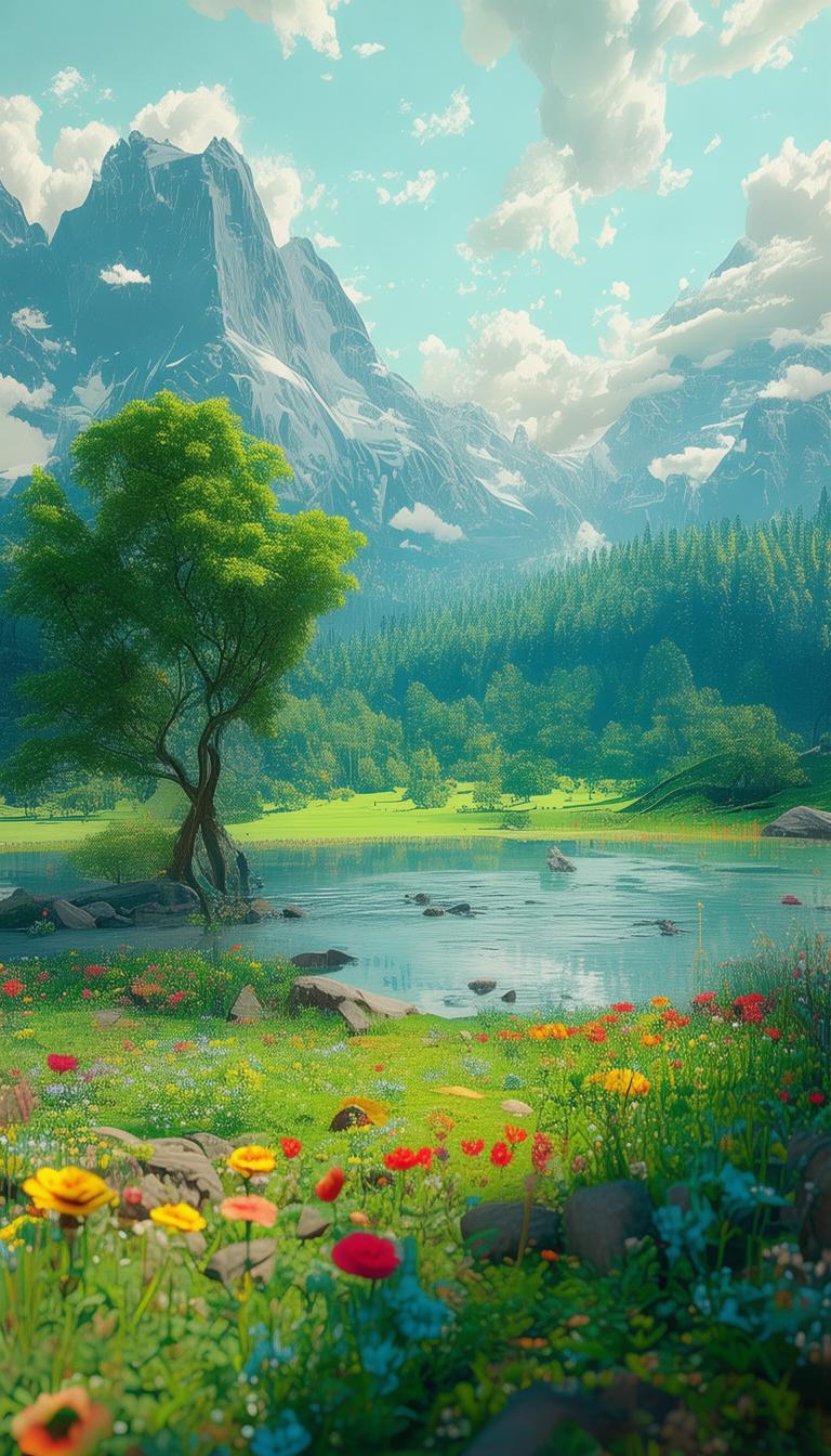 源码编程器编程猫_编程猫源码编辑器下载_编程猫源码编辑器制作小游戏