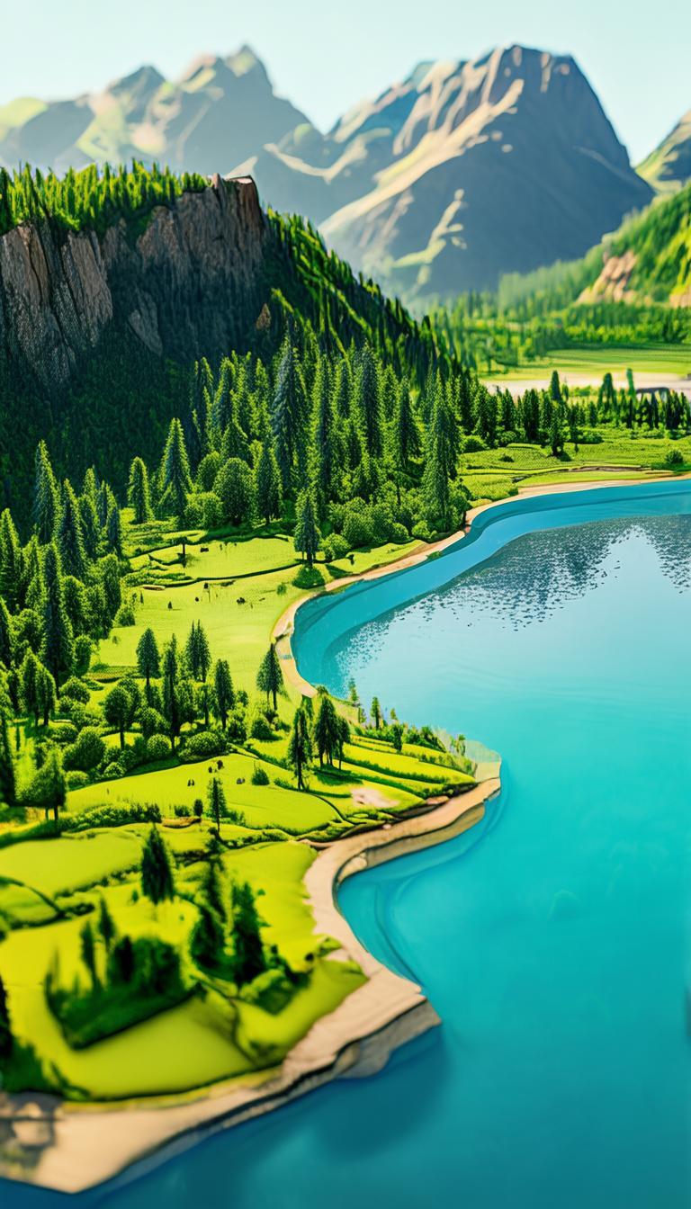 抽奖在线制作_抽奖随机生成器_随机抽奖在线生成器