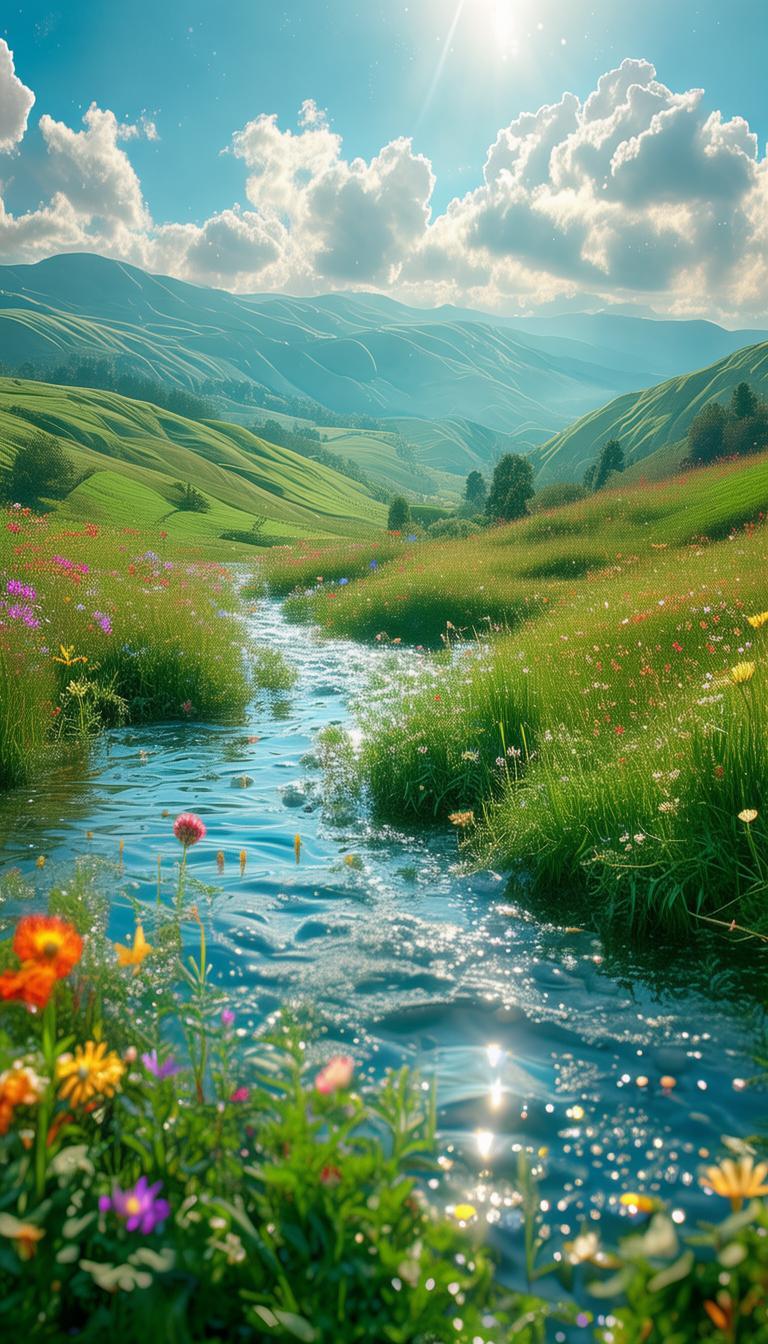 成品源码网站源下载_成品源码网站是什么_成品网站 源码