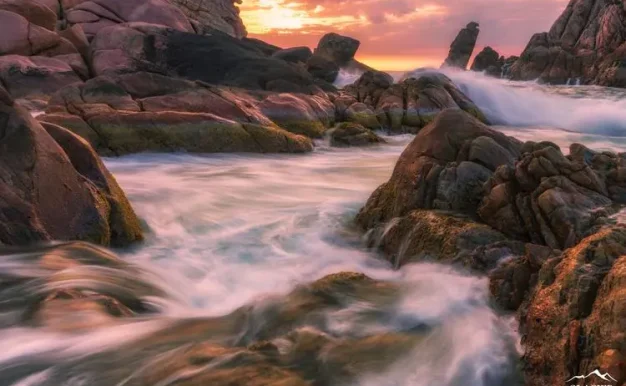 风景照图片大全-风景照高清图片下载-觅知网