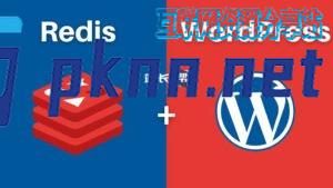 Object Cache Pro v1.21.1 – WordPress对象缓存插件