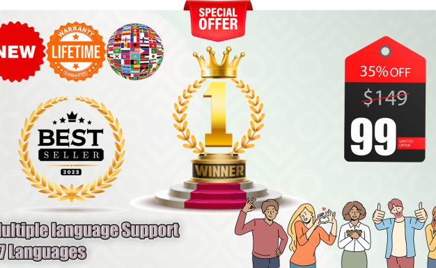 Telegram 营销工具 – 用户抓取/提取/添加/搜索/邀请工具 V3.1.2