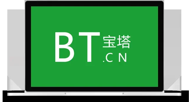 青龙面板与宝塔面板有什么区别
