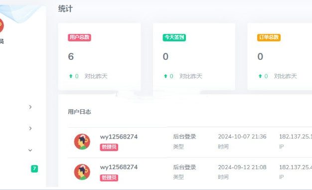 易如意PHP二开网络验证源码 含自写调用E模块
