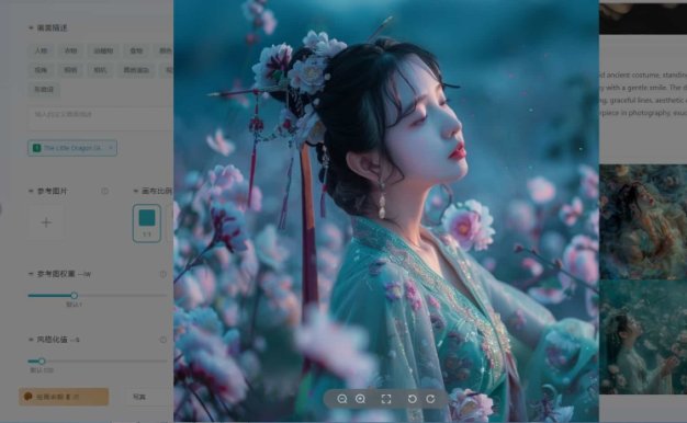 ChatGPT付费创作系统V3.0.6独立版 WEB+H5+小程序端 （新增AI全网搜索+文档解析+豆包AI通道）