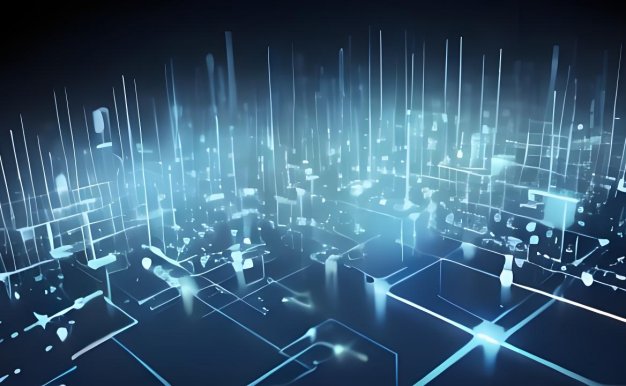 初学编程100个代码大全 编程新手入门指南:从Hello World到基础循环代码的全面学习路径