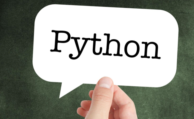 PyMySQL，一个MySQL操作的完美助手！