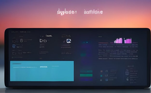 网站源码 构建网站的核心：了解开源与闭源源码的区别及其在网页开发中的重要性