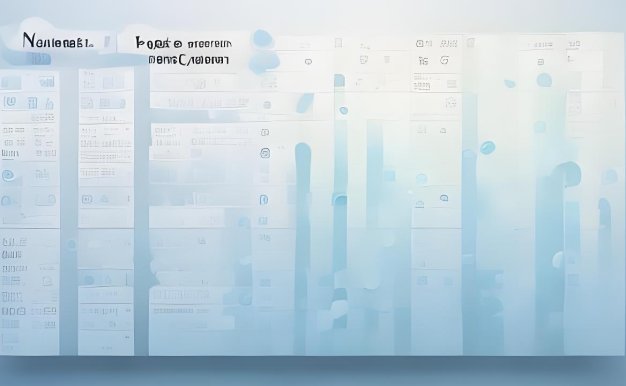 编程入门先学什么 学习编程基础:如何选择编程语言并培养逻辑思维能力