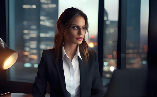 初学编程100个代码 100个代码实例助新手掌握编程基础,派克资源提供详尽教程