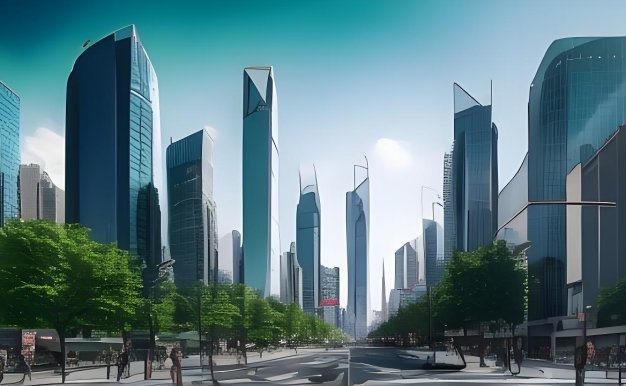 源码网：开发者与编程爱好者的免费资源宝库，提升编程技能与降低开发成本