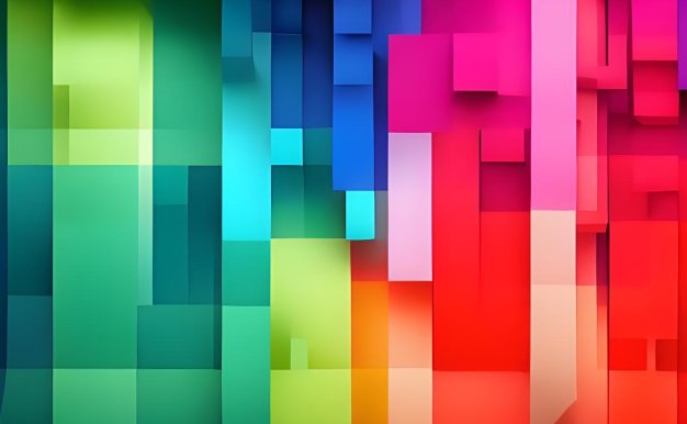 如何选择和使用网站模板：从通用到特定用途的全面指南