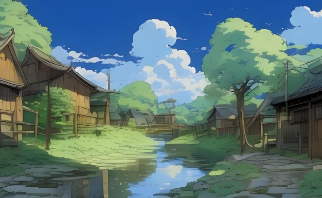 html网页制作 掌握HTML标签基础与布局规划，提升网页制作效率的关键技巧