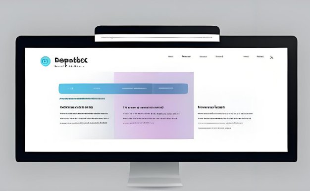 免费的编程自学网站 免费编程自学平台推荐：从入门到高阶的编程学习资源与社区支持