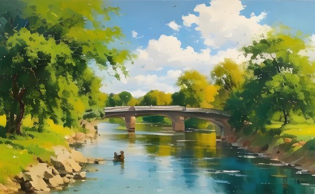 java零基础自学 零基础自学Java：从基础理论到编程环境搭建的完整指南